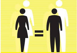 El impacto de las política impositivas en el Ecuador: un análisis desde la perspectiva de género