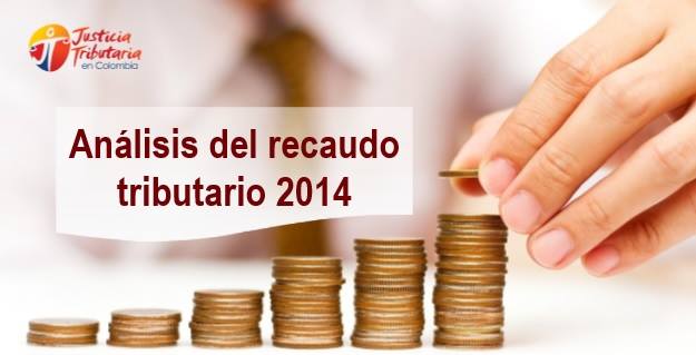 Reforma tributaria de 2012 y 2014: Profundizando la desigualdad