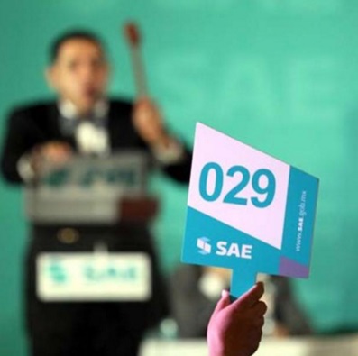 (Las 2 Orillas) Isagén: nadie sabe lo que tiene, hasta que lo vende