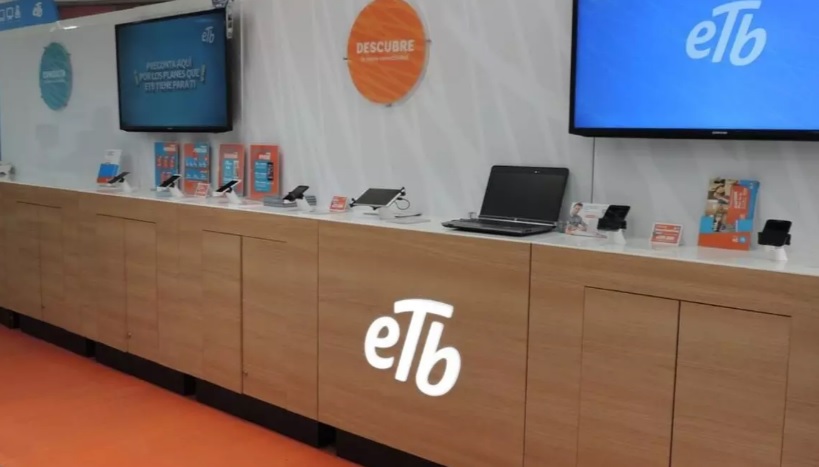 De nuevo sobre la venta de la ETB