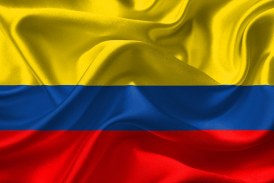 (Apunte Económico 17) Economía colombiana: no es pesimismo sino realidad