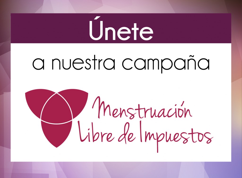 Banner_unete_a_nuestra_campaña