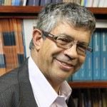Reconocimiento a Jorge Iván González por su posesión como miembro de número de la Academia Colombiana de Ciencias Económicas (Acce)