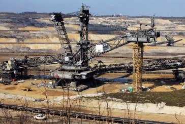 Secuelas fiscales del boom minero-energético y perspectivas
