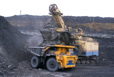 El “regalito” tributario a las compañías de minas y petróleos: US 3.300 millones anuales