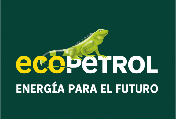 Sobre Ecopetrol como empresa energética
